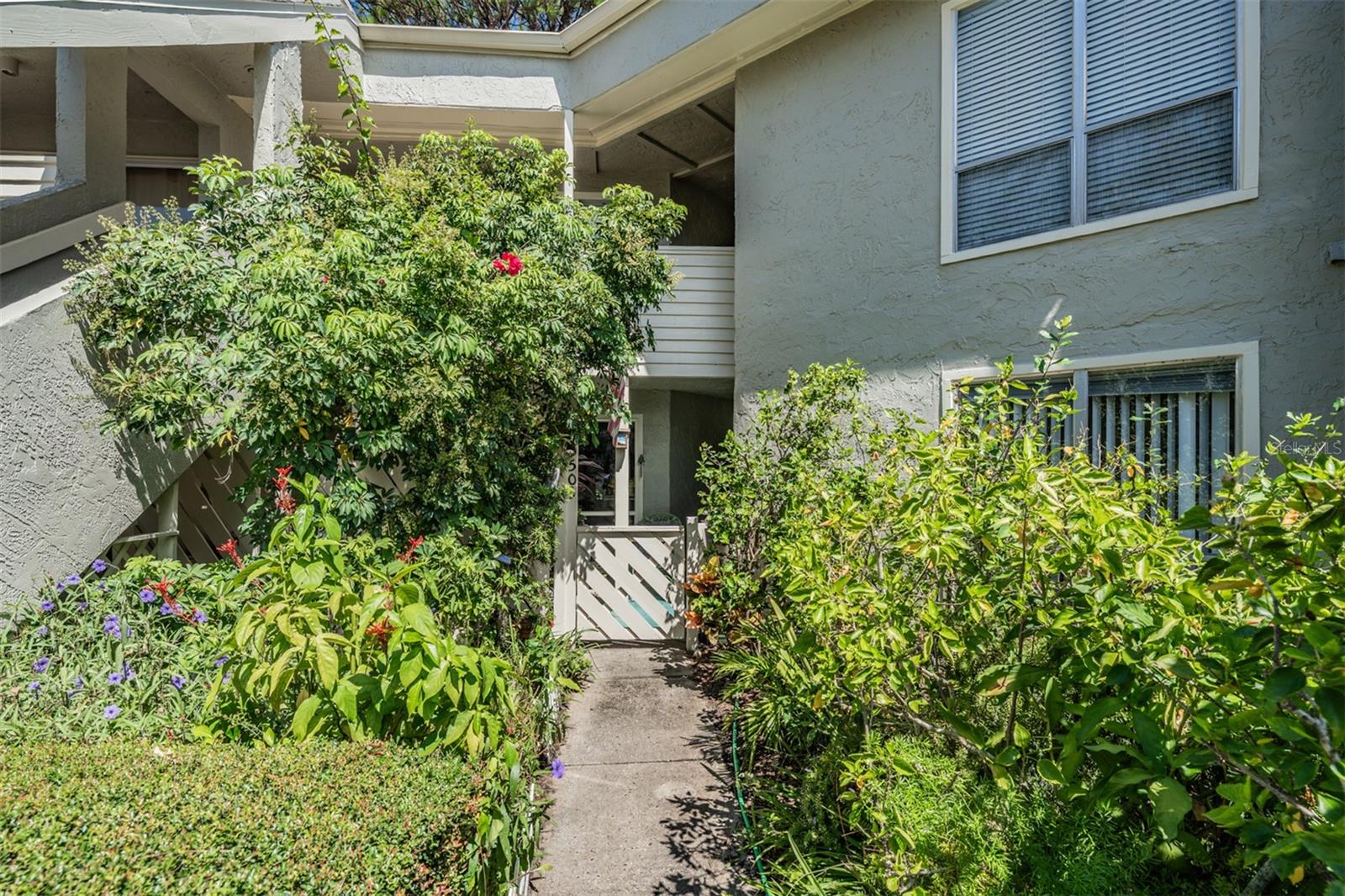 503 WINDRUSH BAY DR, TARPON SPRINGS, FL, 34689