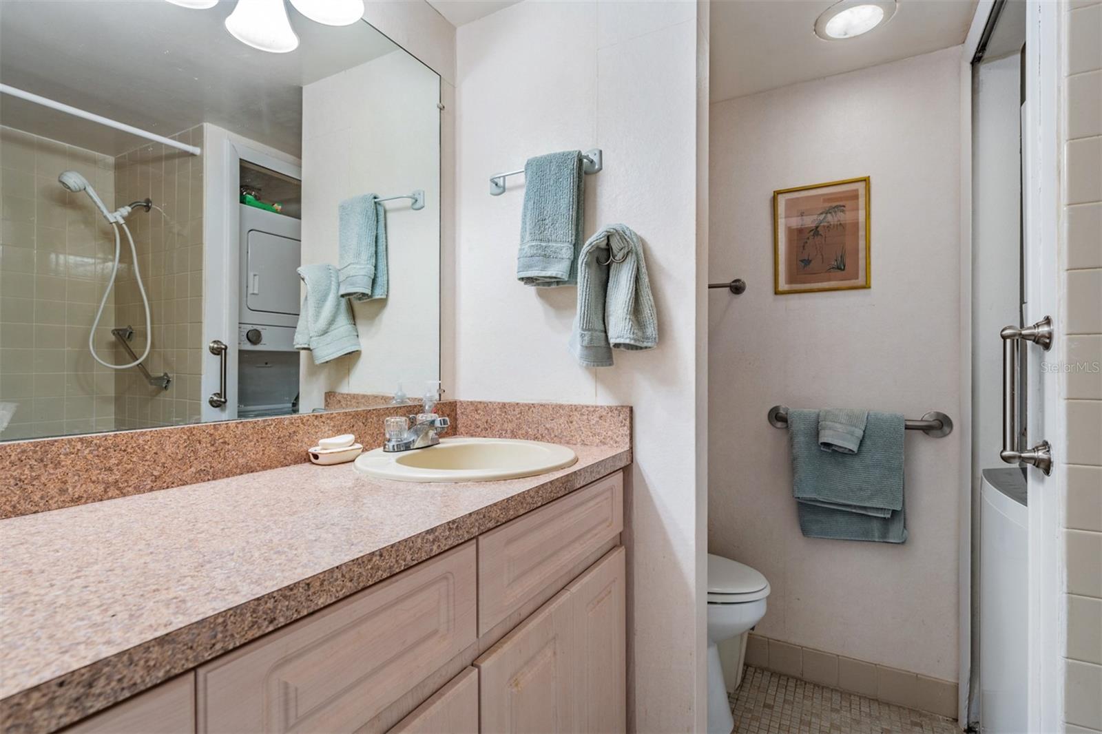 503 WINDRUSH BAY DR, TARPON SPRINGS, FL, 34689