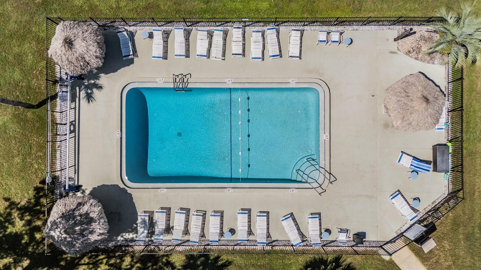 503 WINDRUSH BAY DR, TARPON SPRINGS, FL, 34689