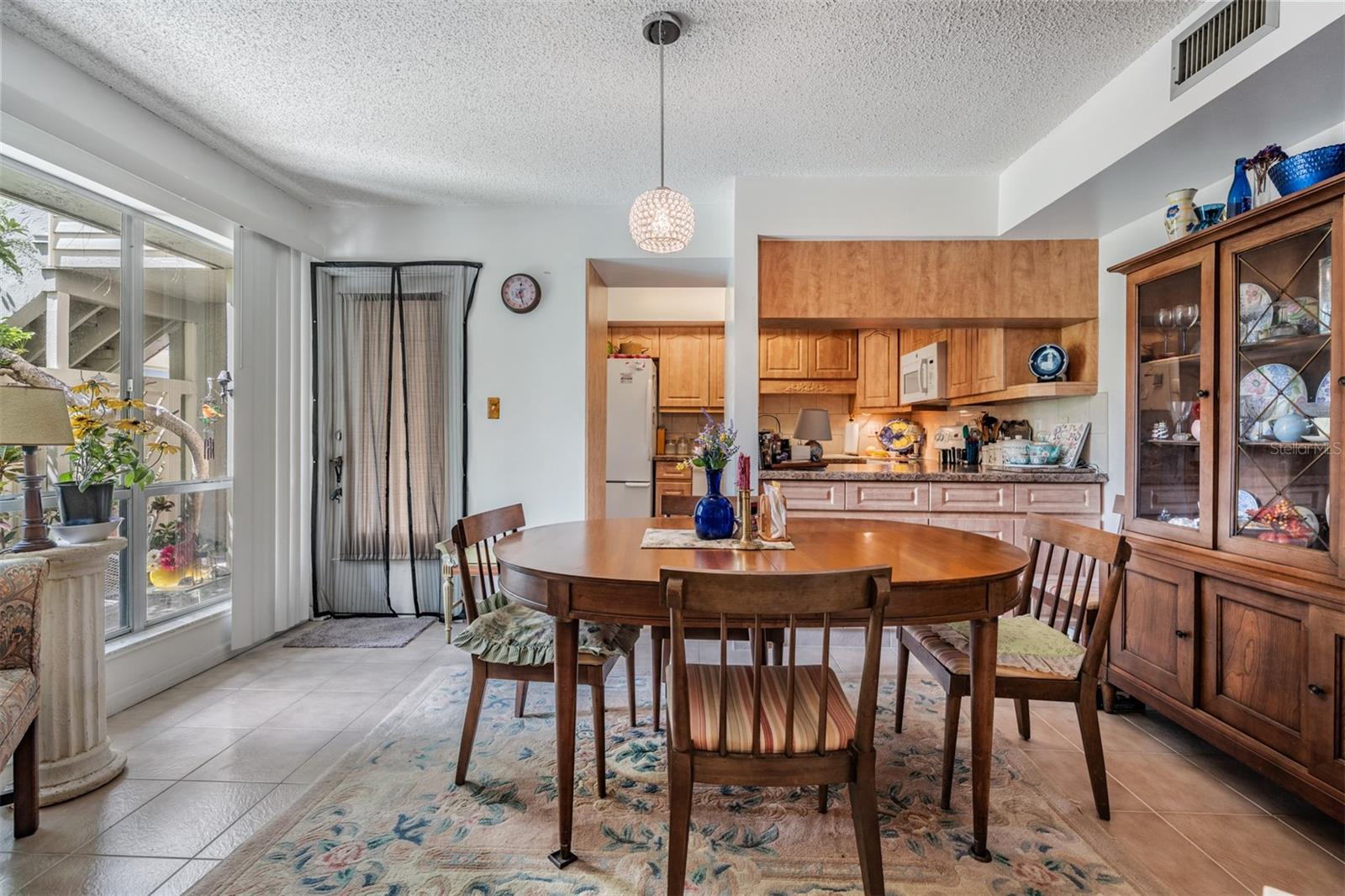 503 WINDRUSH BAY DR, TARPON SPRINGS, FL, 34689