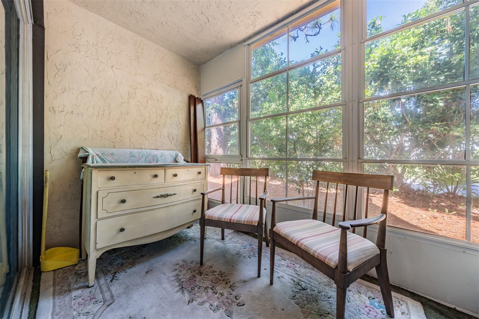 503 WINDRUSH BAY DR, TARPON SPRINGS, FL, 34689