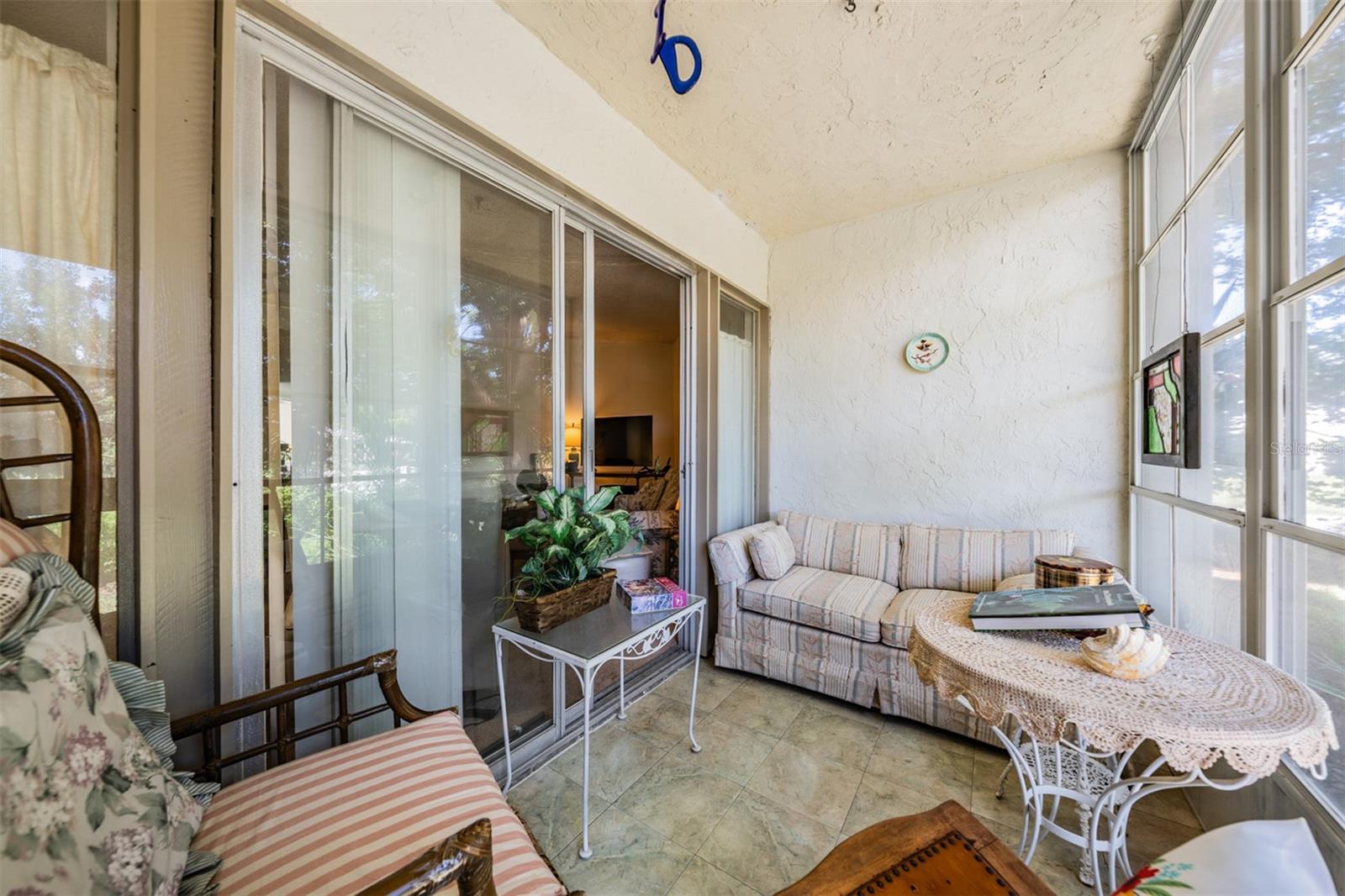 503 WINDRUSH BAY DR, TARPON SPRINGS, FL, 34689