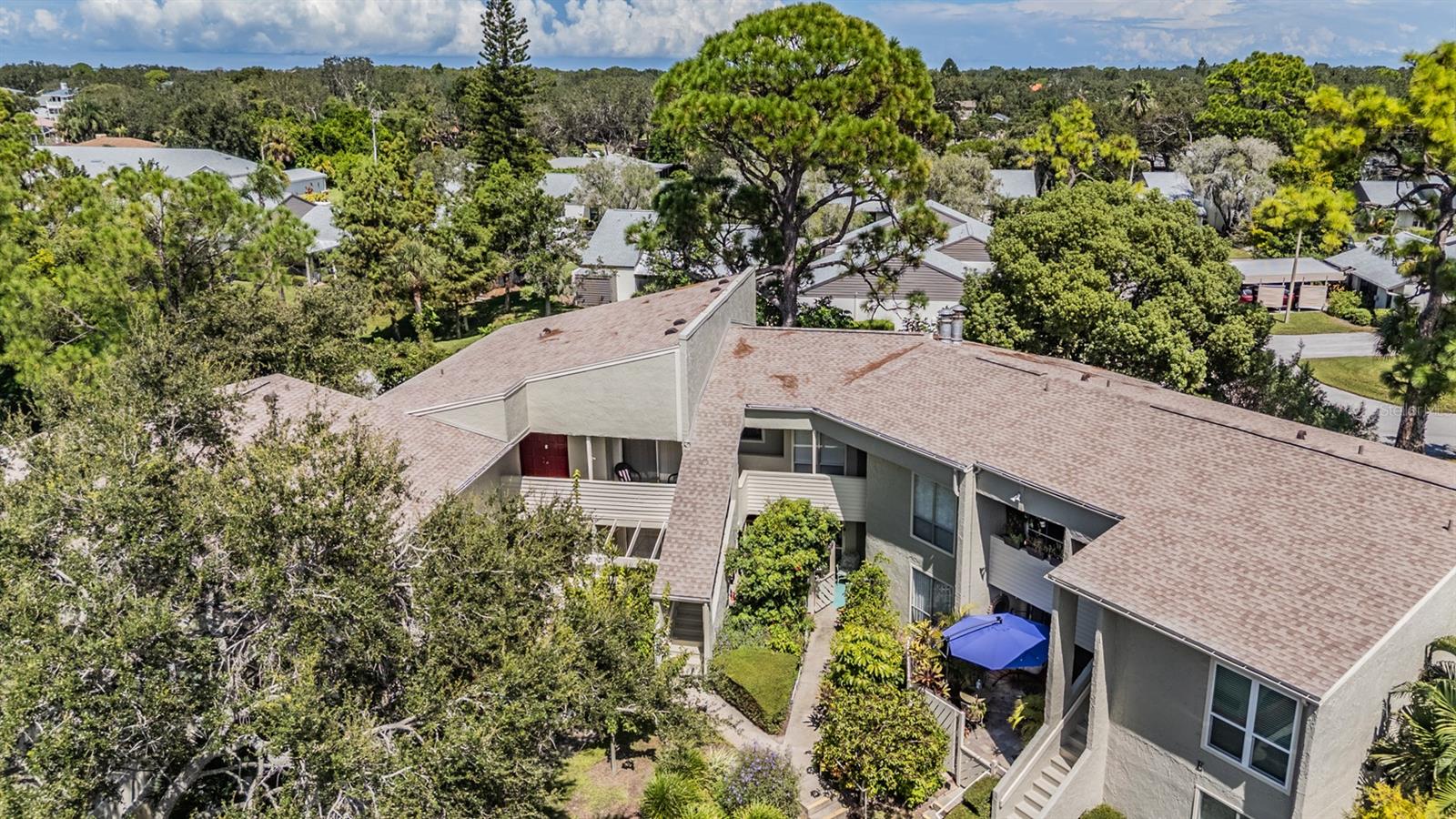 503 WINDRUSH BAY DR, TARPON SPRINGS, FL, 34689