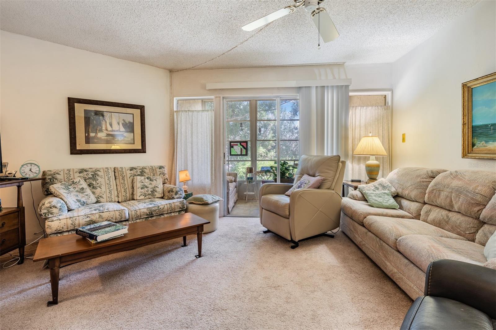 503 WINDRUSH BAY DR, TARPON SPRINGS, FL, 34689