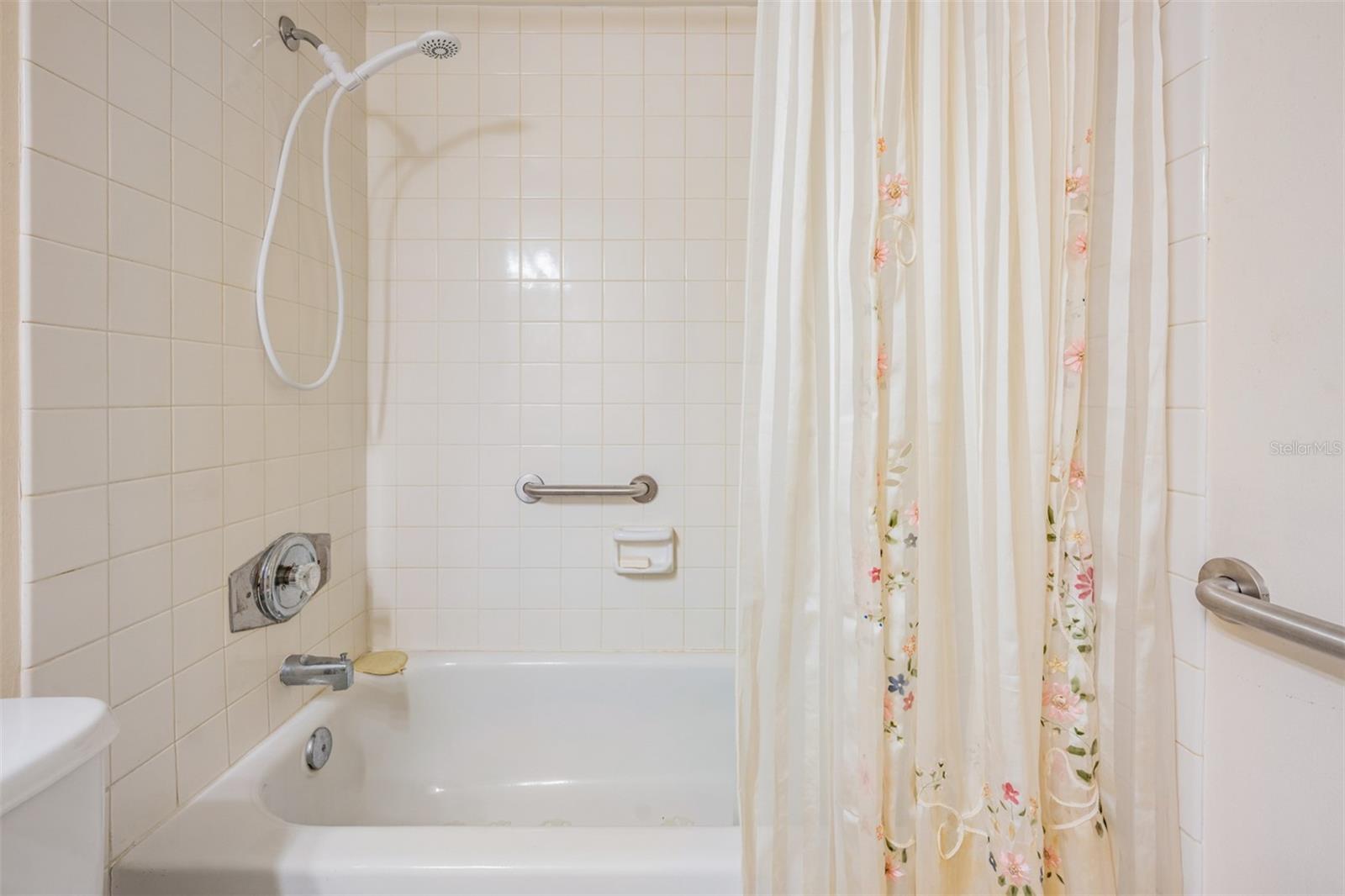 503 WINDRUSH BAY DR, TARPON SPRINGS, FL, 34689