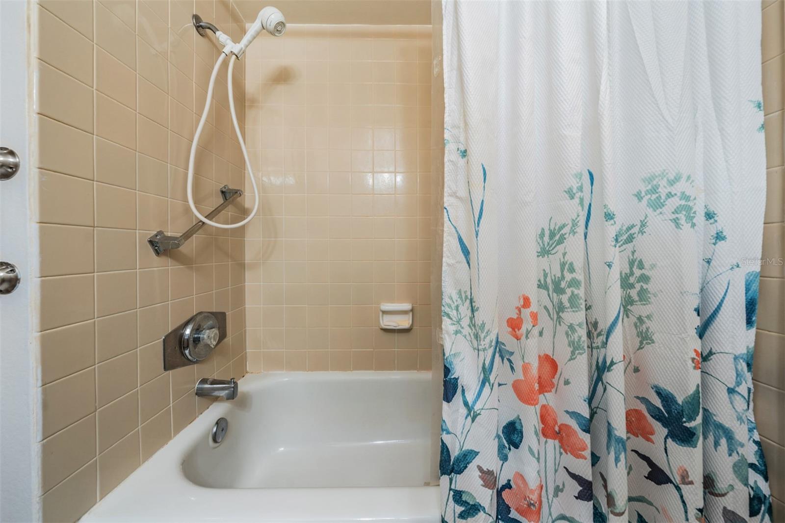 503 WINDRUSH BAY DR, TARPON SPRINGS, FL, 34689