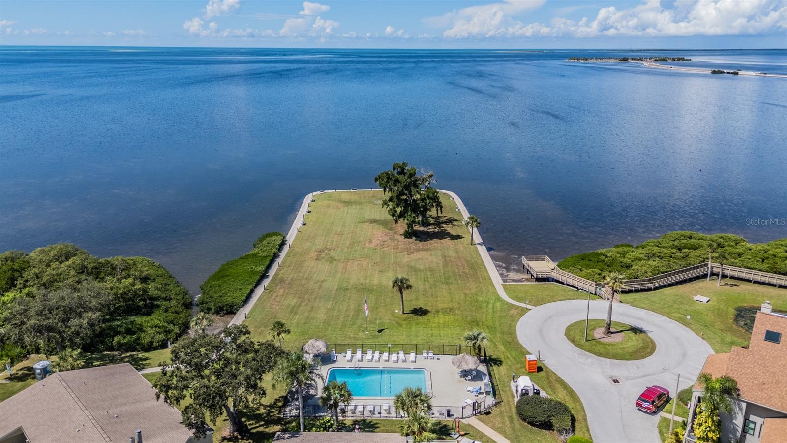 503 WINDRUSH BAY DR, TARPON SPRINGS, FL, 34689