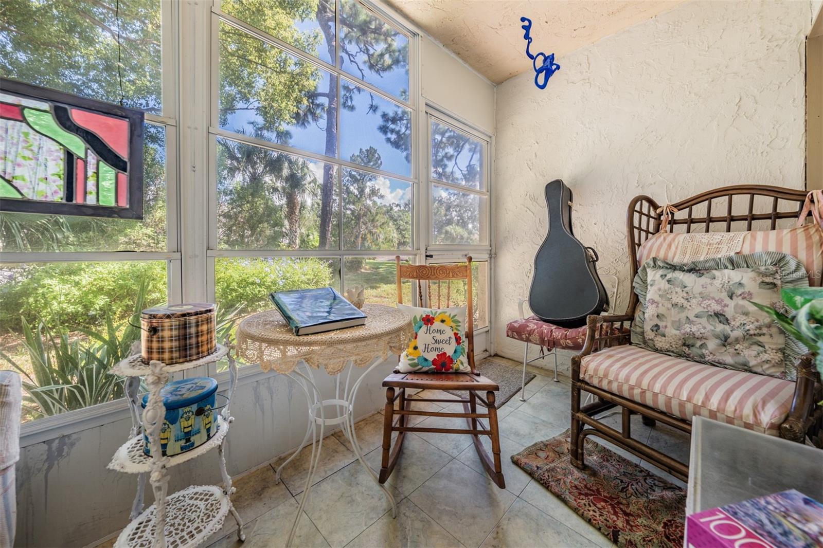 503 WINDRUSH BAY DR, TARPON SPRINGS, FL, 34689