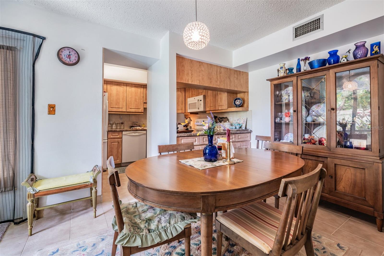 503 WINDRUSH BAY DR, TARPON SPRINGS, FL, 34689