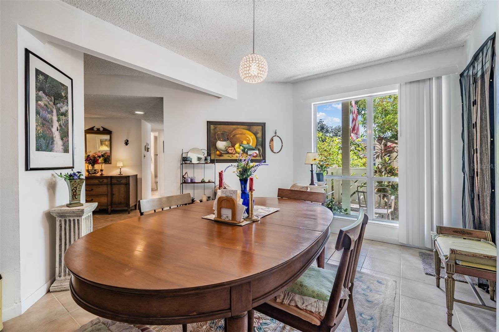 503 WINDRUSH BAY DR, TARPON SPRINGS, FL, 34689