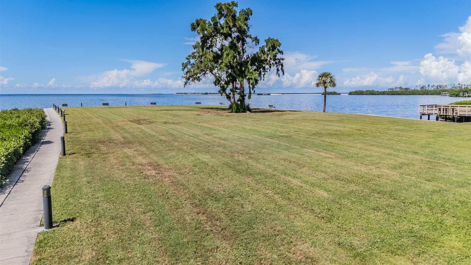 503 WINDRUSH BAY DR, TARPON SPRINGS, FL, 34689