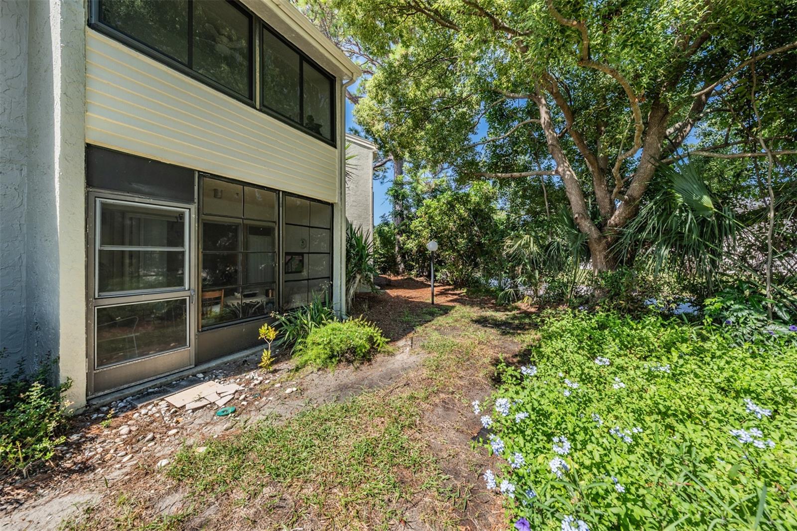 503 WINDRUSH BAY DR, TARPON SPRINGS, FL, 34689