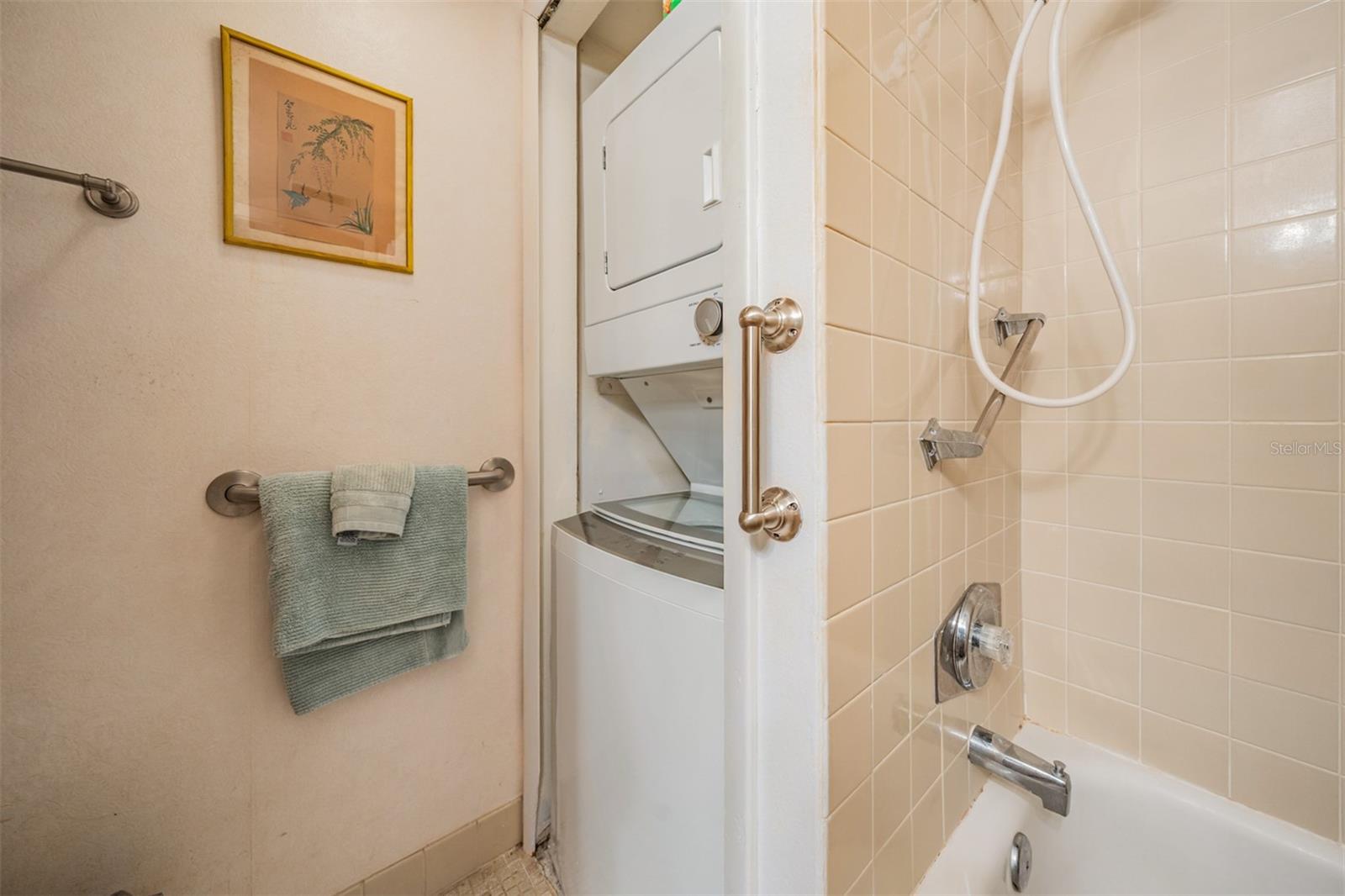 503 WINDRUSH BAY DR, TARPON SPRINGS, FL, 34689