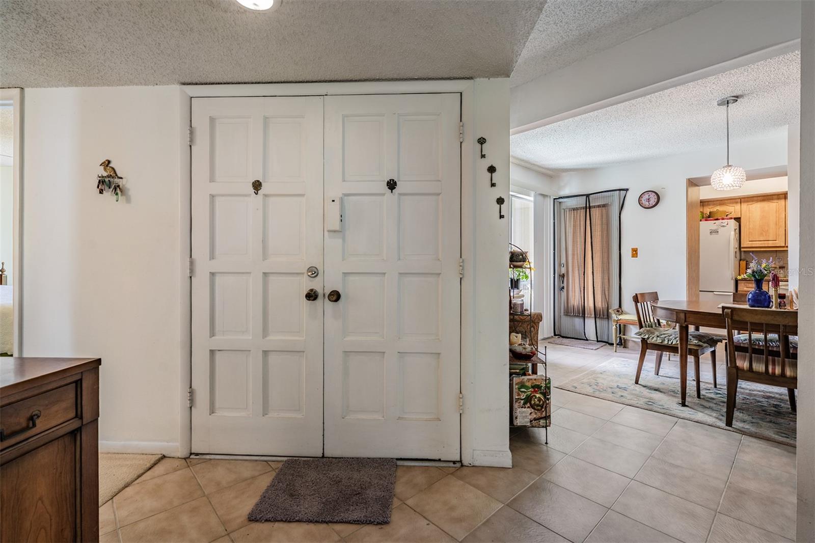 503 WINDRUSH BAY DR, TARPON SPRINGS, FL, 34689