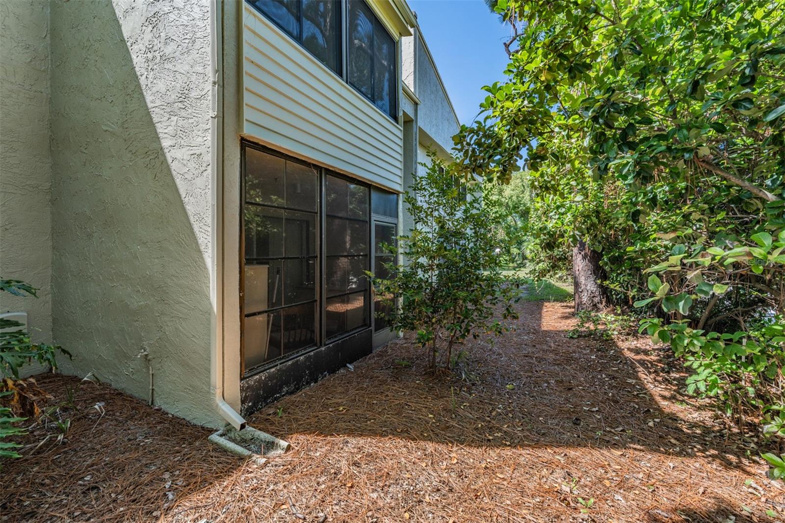 503 WINDRUSH BAY DR, TARPON SPRINGS, FL, 34689