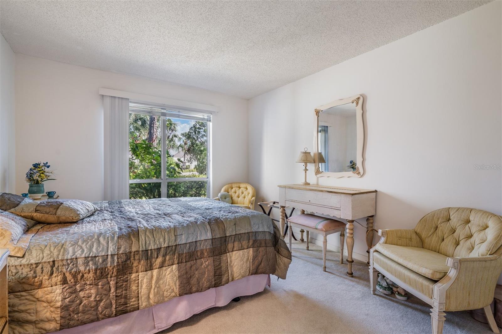 503 WINDRUSH BAY DR, TARPON SPRINGS, FL, 34689