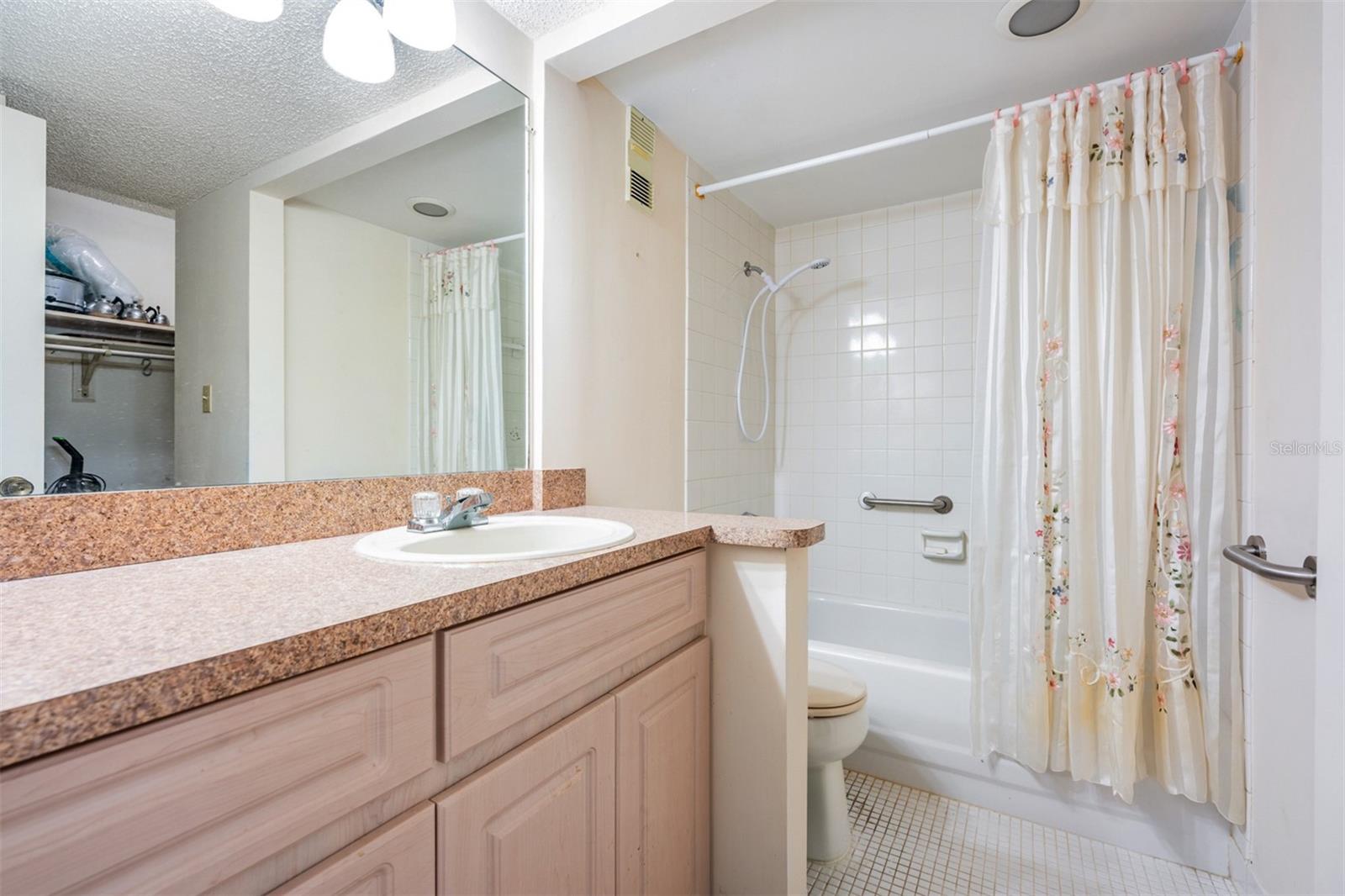 503 WINDRUSH BAY DR, TARPON SPRINGS, FL, 34689