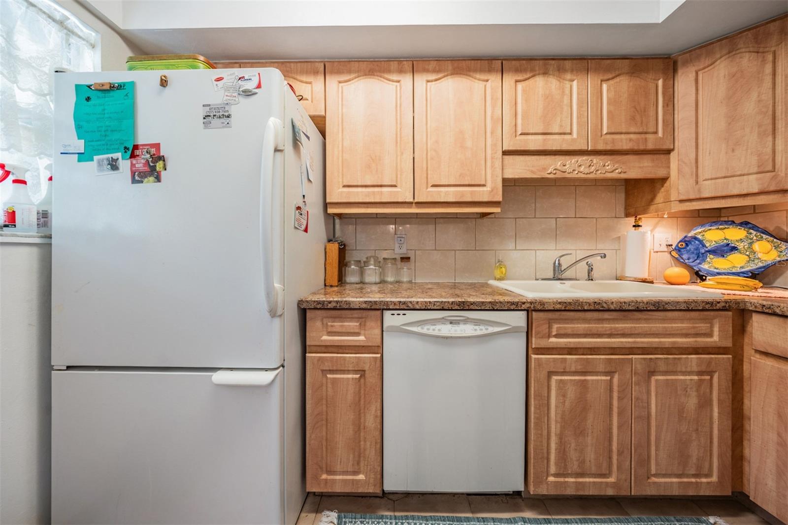 503 WINDRUSH BAY DR, TARPON SPRINGS, FL, 34689