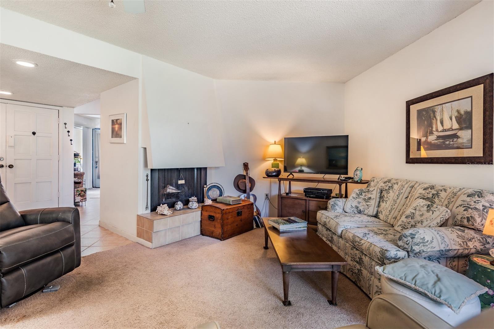 503 WINDRUSH BAY DR, TARPON SPRINGS, FL, 34689