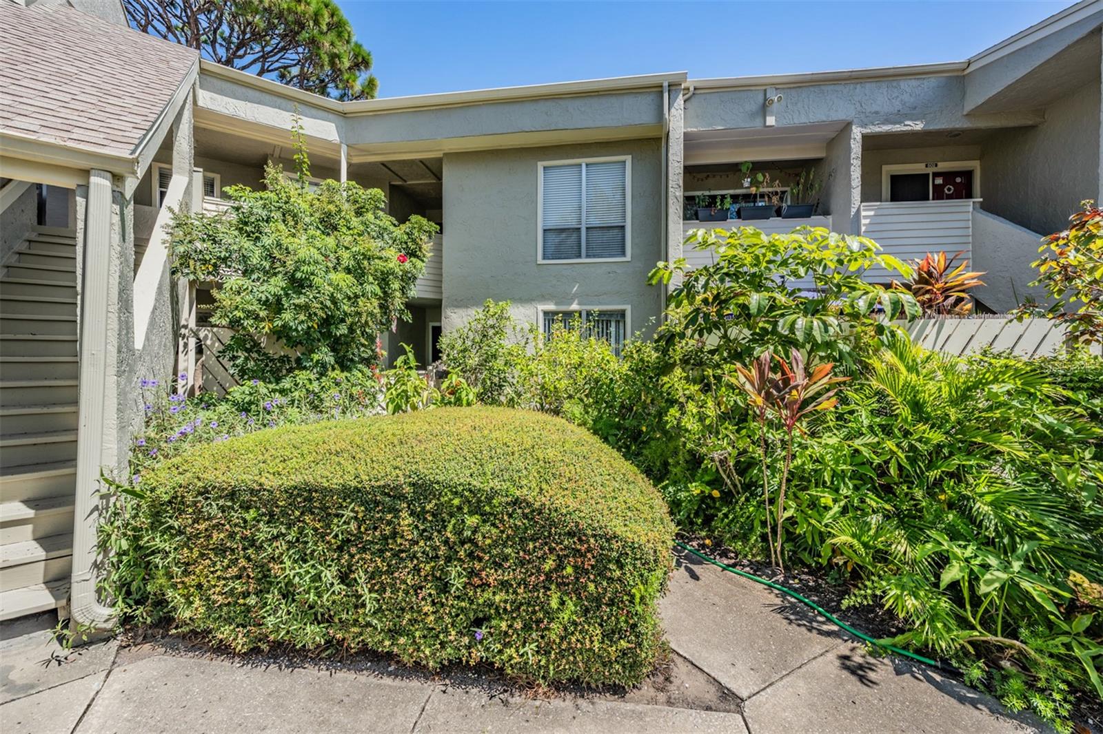 503 WINDRUSH BAY DR, TARPON SPRINGS, FL, 34689