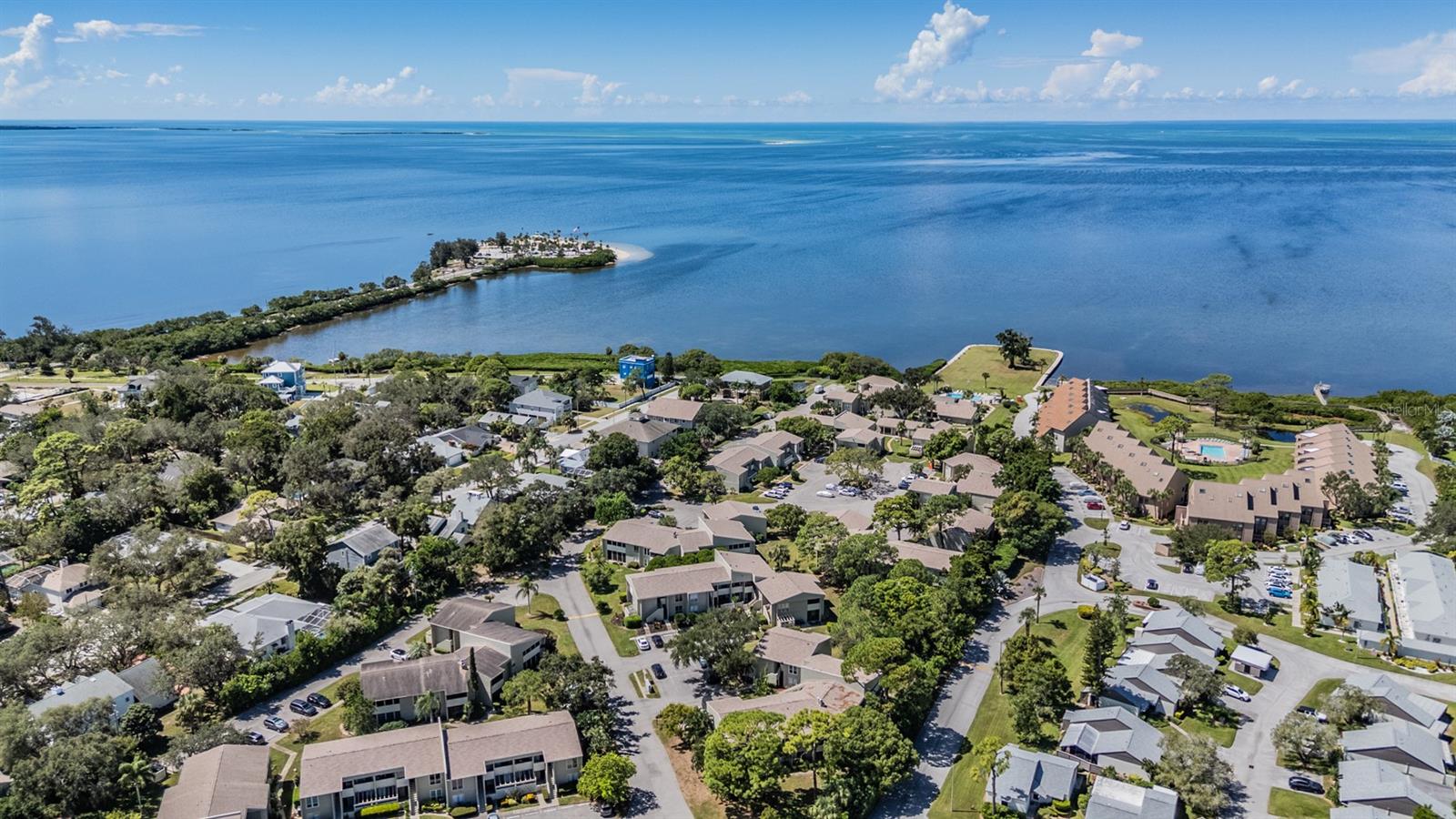 503 WINDRUSH BAY DR, TARPON SPRINGS, FL, 34689