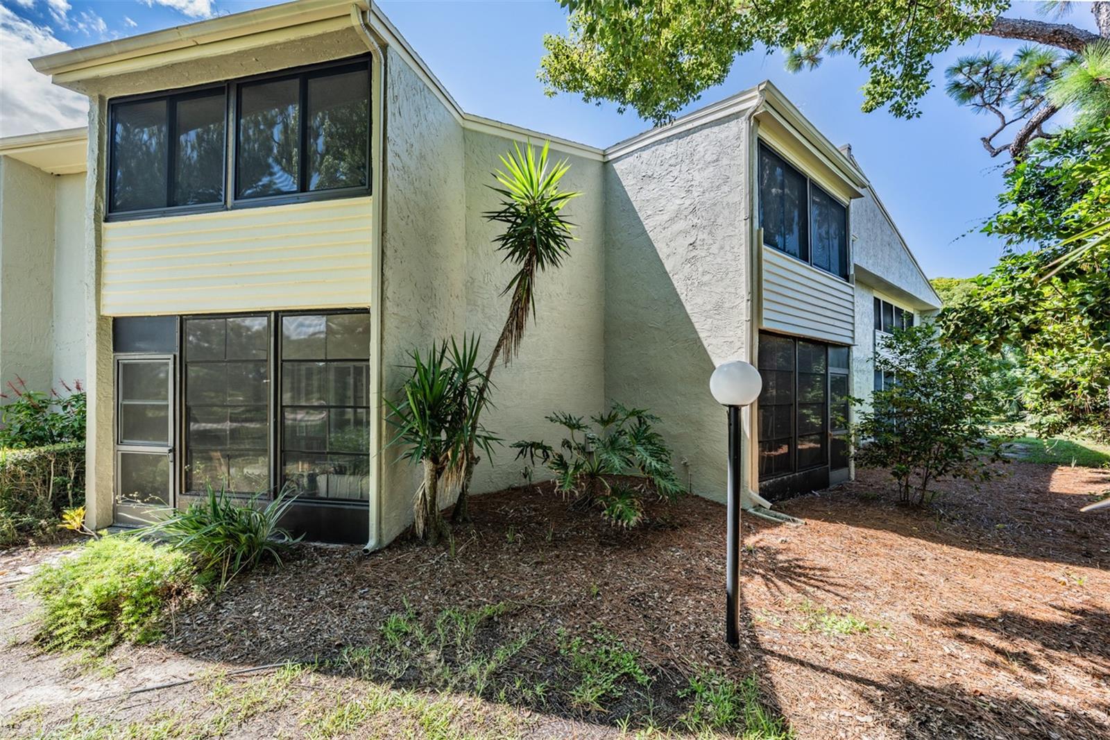 503 WINDRUSH BAY DR, TARPON SPRINGS, FL, 34689