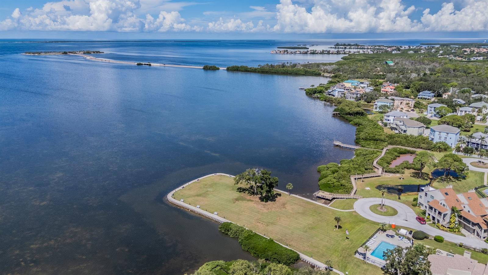 503 WINDRUSH BAY DR, TARPON SPRINGS, FL, 34689