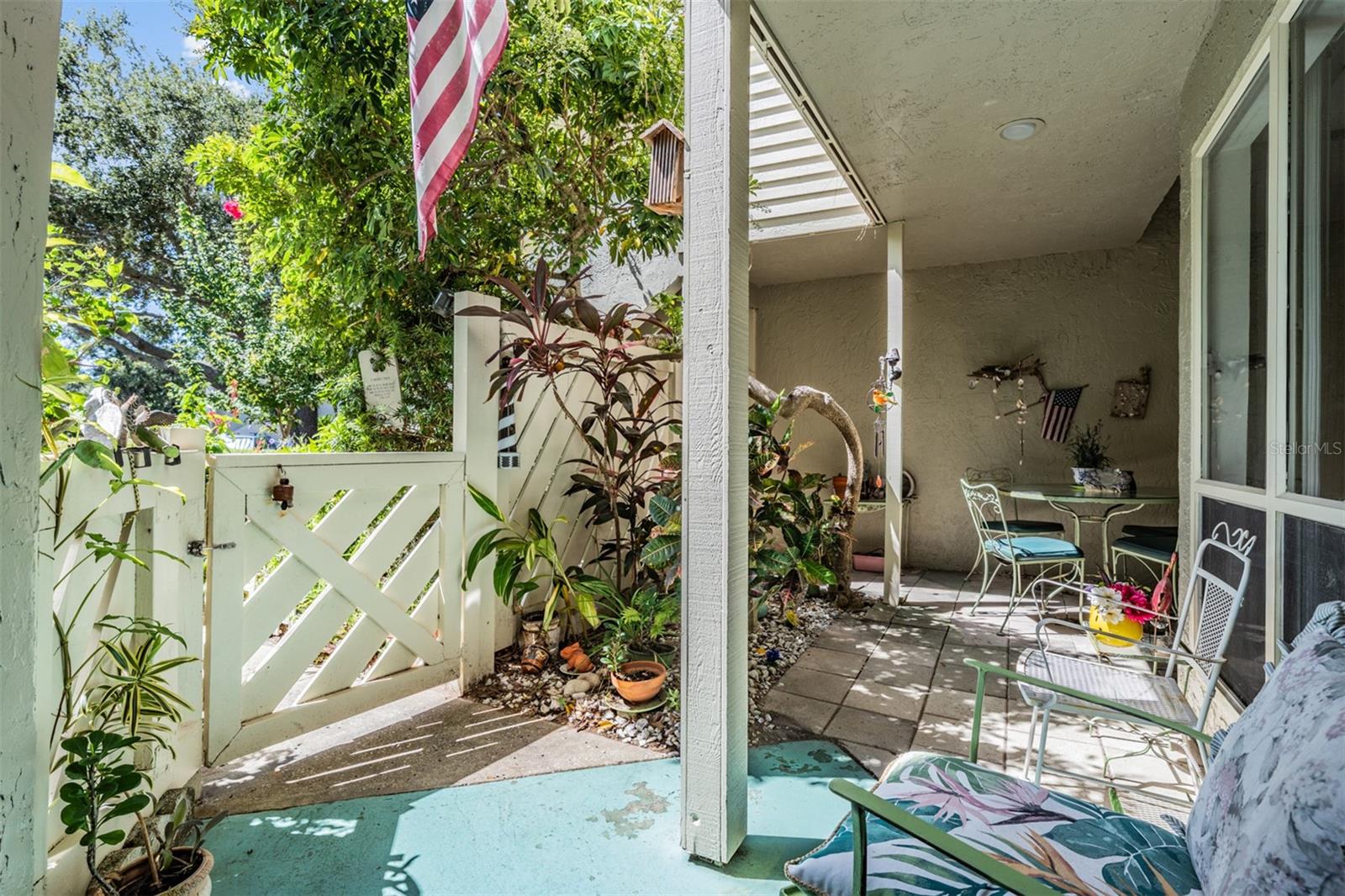 503 WINDRUSH BAY DR, TARPON SPRINGS, FL, 34689