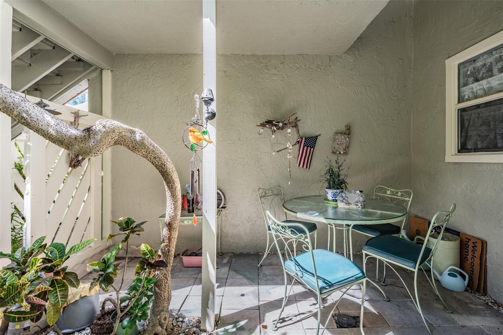 503 WINDRUSH BAY DR, TARPON SPRINGS, FL, 34689