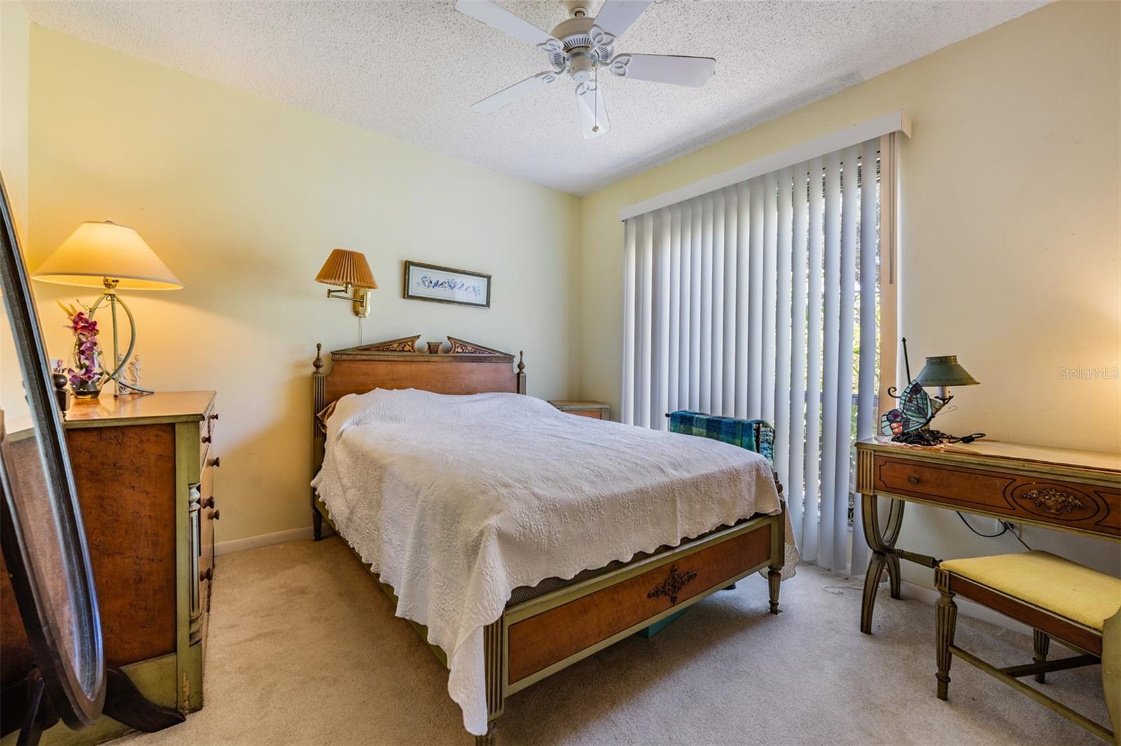 503 WINDRUSH BAY DR, TARPON SPRINGS, FL, 34689