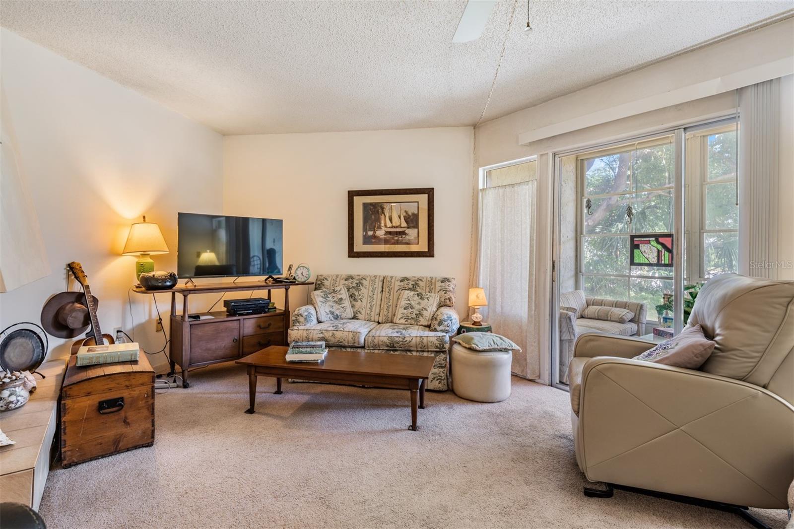 503 WINDRUSH BAY DR, TARPON SPRINGS, FL, 34689