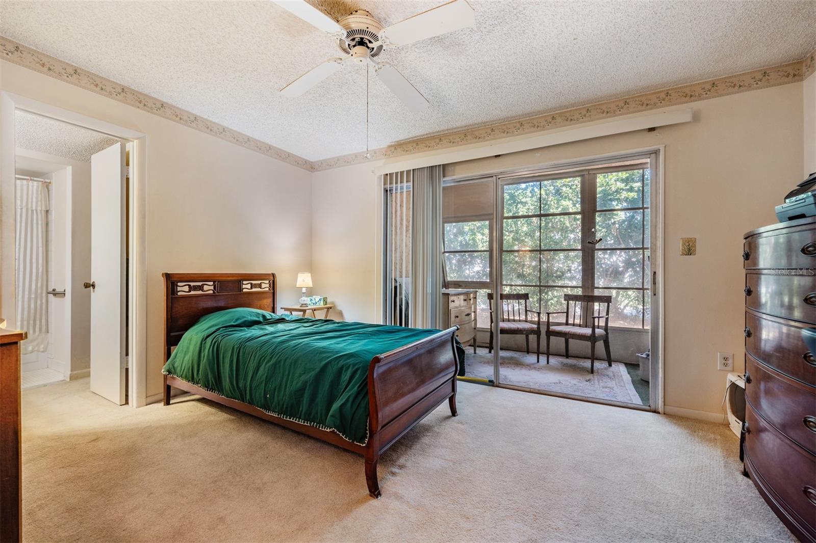 503 WINDRUSH BAY DR, TARPON SPRINGS, FL, 34689