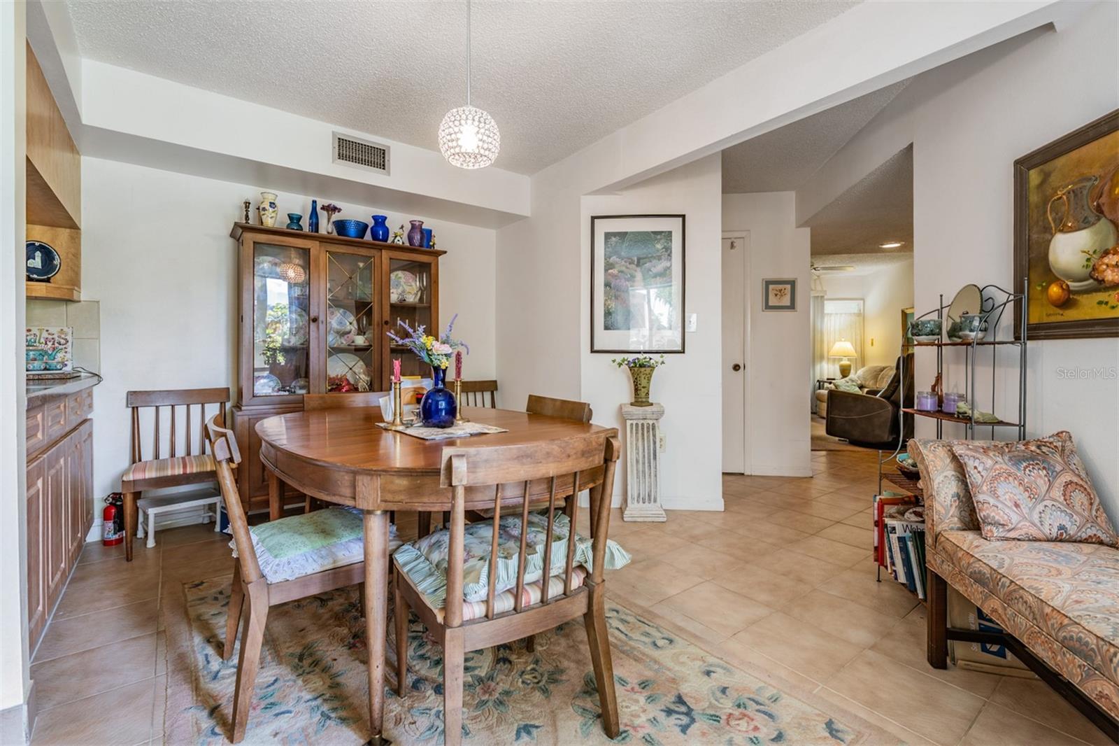 503 WINDRUSH BAY DR, TARPON SPRINGS, FL, 34689