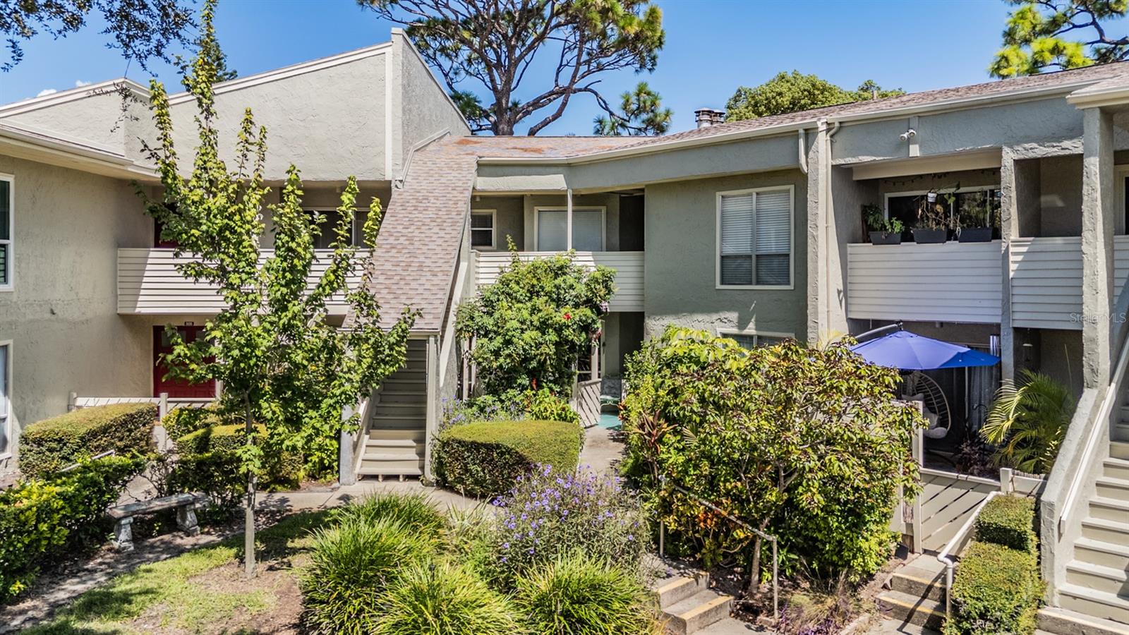 503 WINDRUSH BAY DR, TARPON SPRINGS, FL, 34689