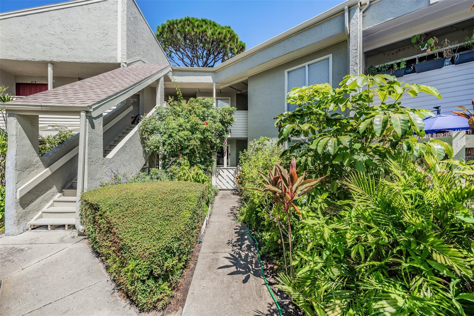 503 WINDRUSH BAY DR, TARPON SPRINGS, FL, 34689