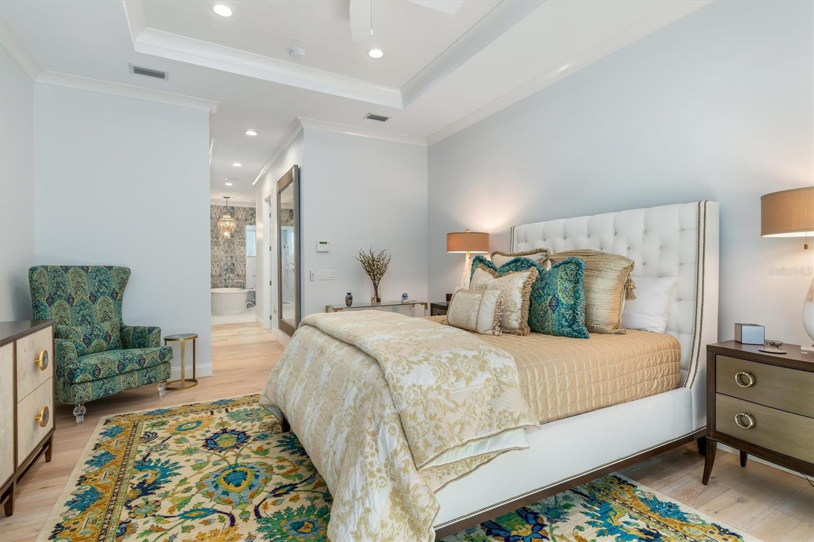 A4666317 Property Photo