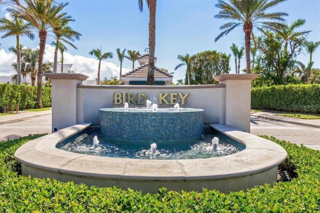 A4666317 Property Photo