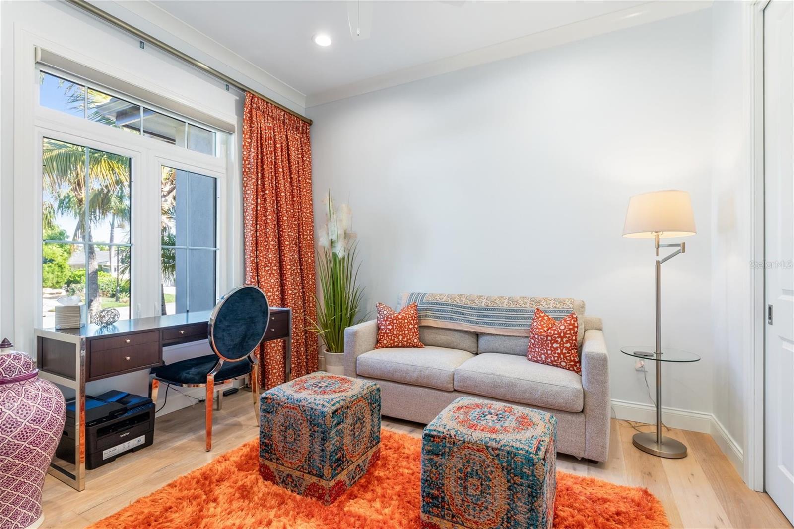 A4666317 Property Photo