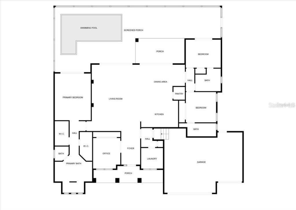 A4666317 Property Photo