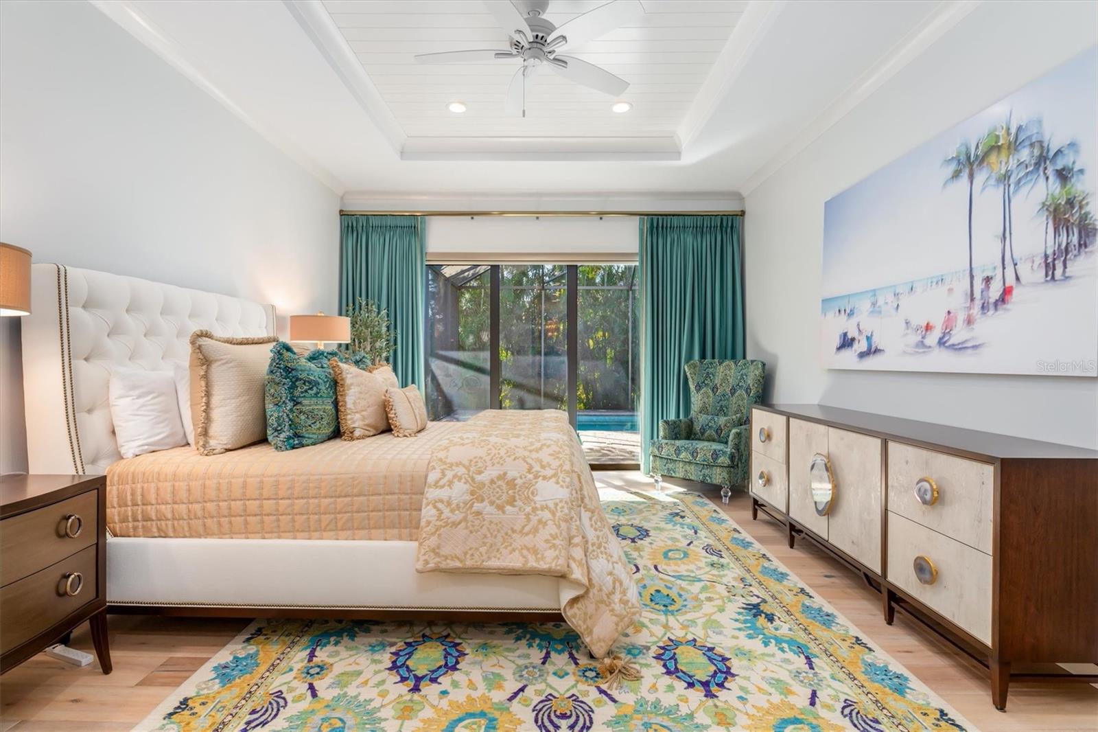 A4666317 Property Photo