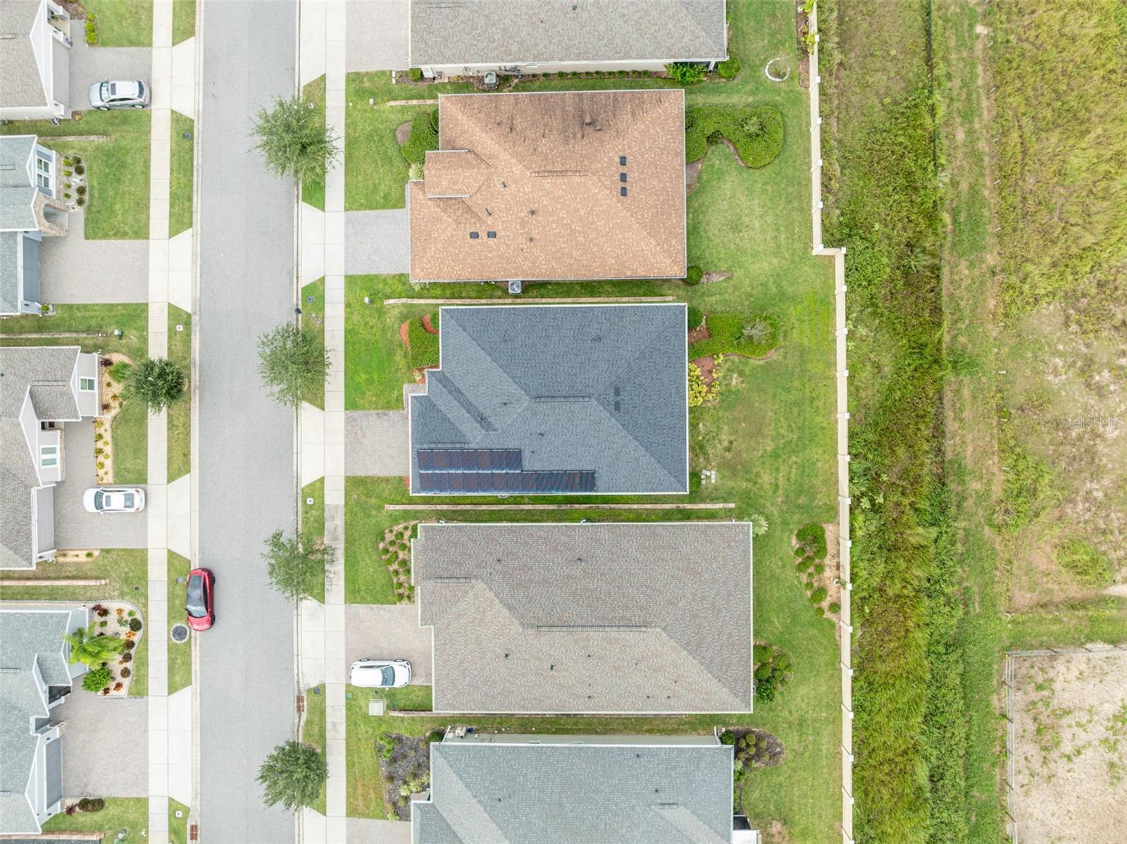 134 SILVER MAPLE RD, GROVELAND, FL, 34736