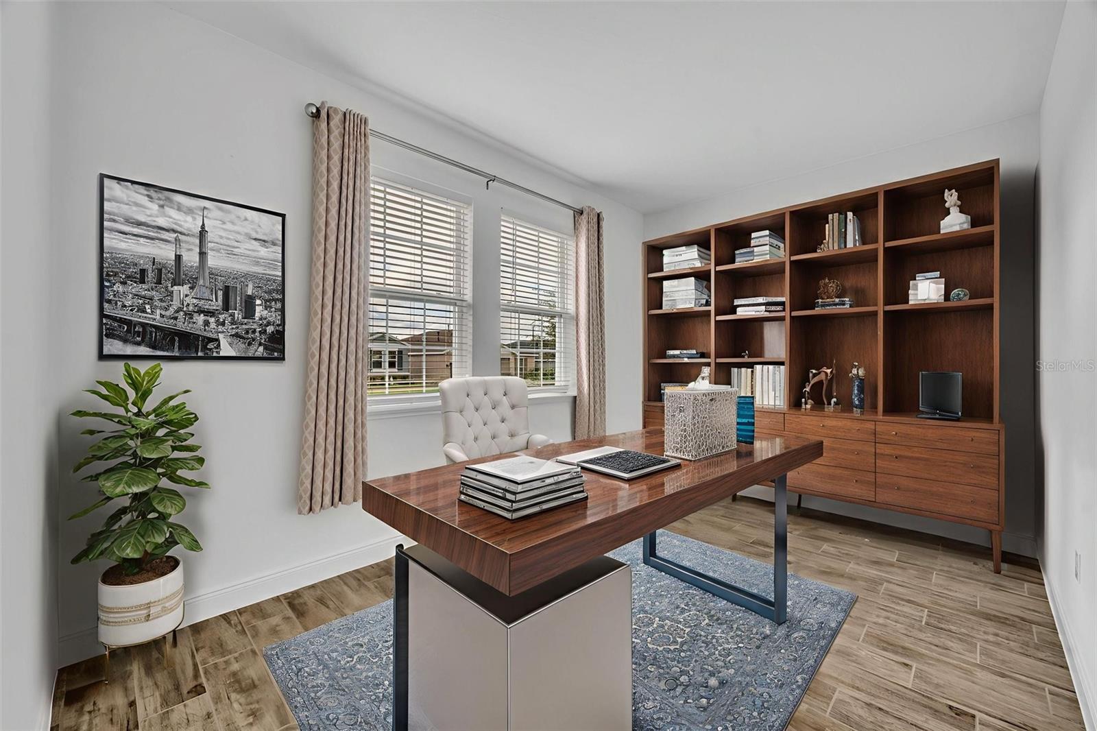 134 SILVER MAPLE RD, GROVELAND, FL, 34736