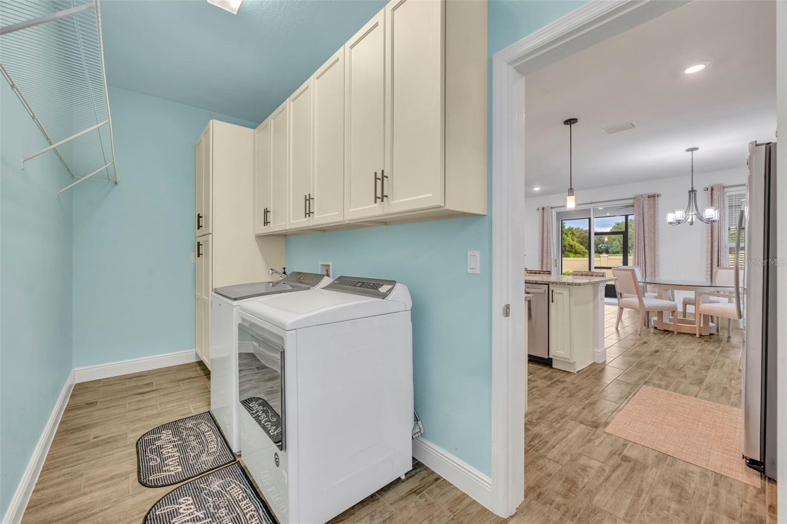 134 SILVER MAPLE RD, GROVELAND, FL, 34736