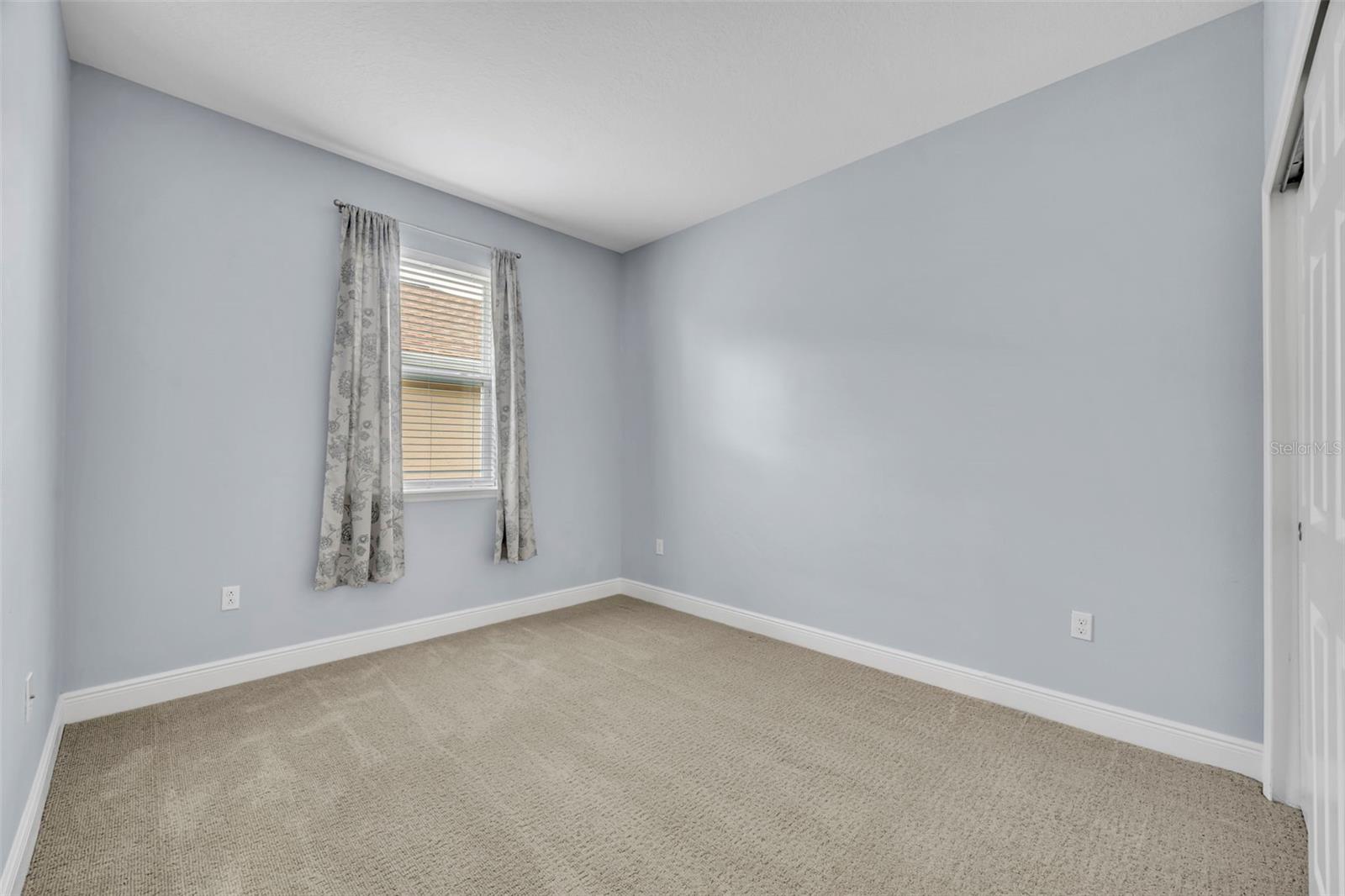 134 SILVER MAPLE RD, GROVELAND, FL, 34736