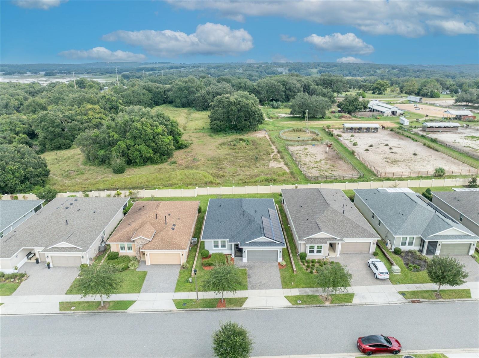 134 SILVER MAPLE RD, GROVELAND, FL, 34736