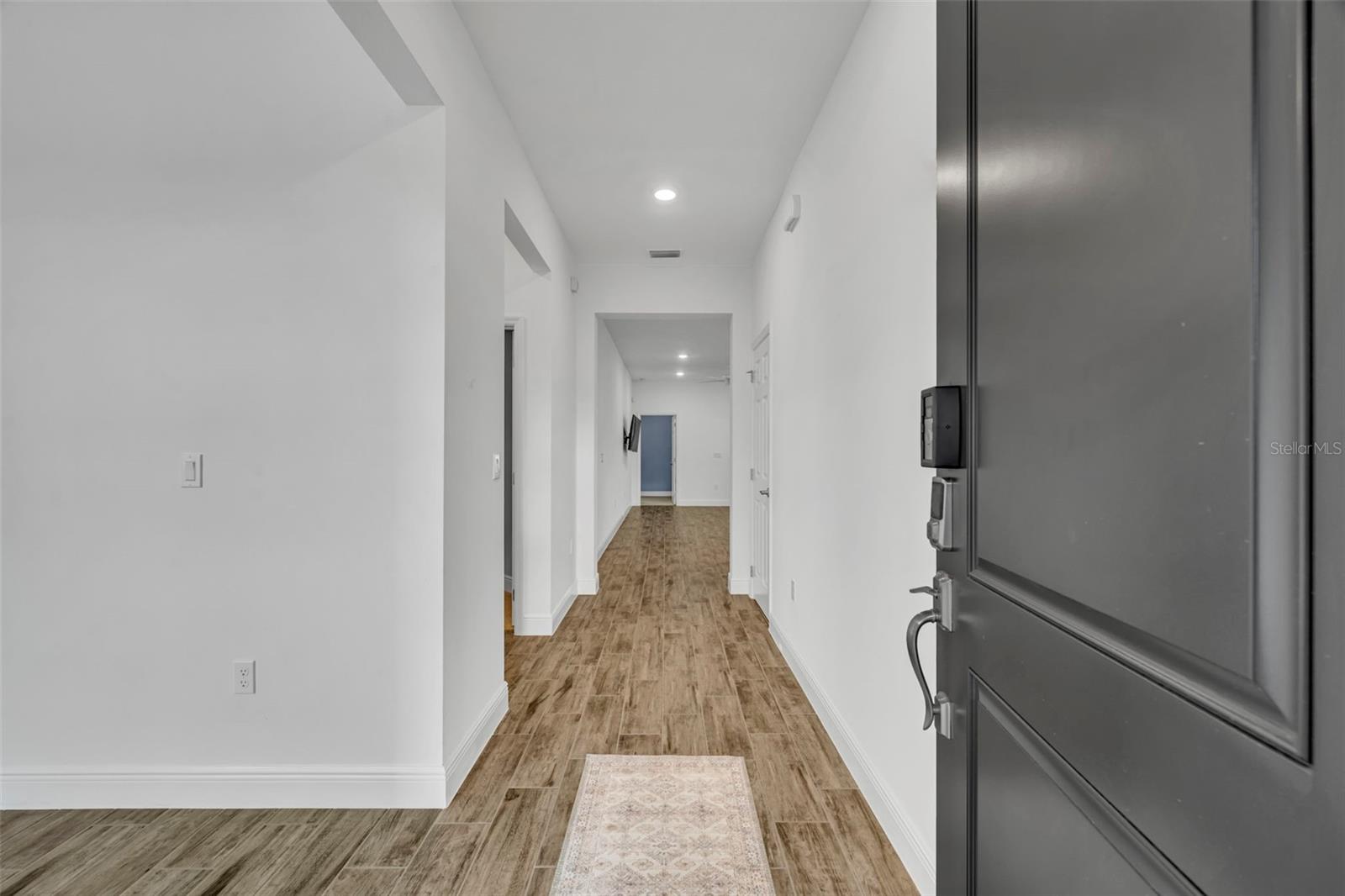 134 SILVER MAPLE RD, GROVELAND, FL, 34736