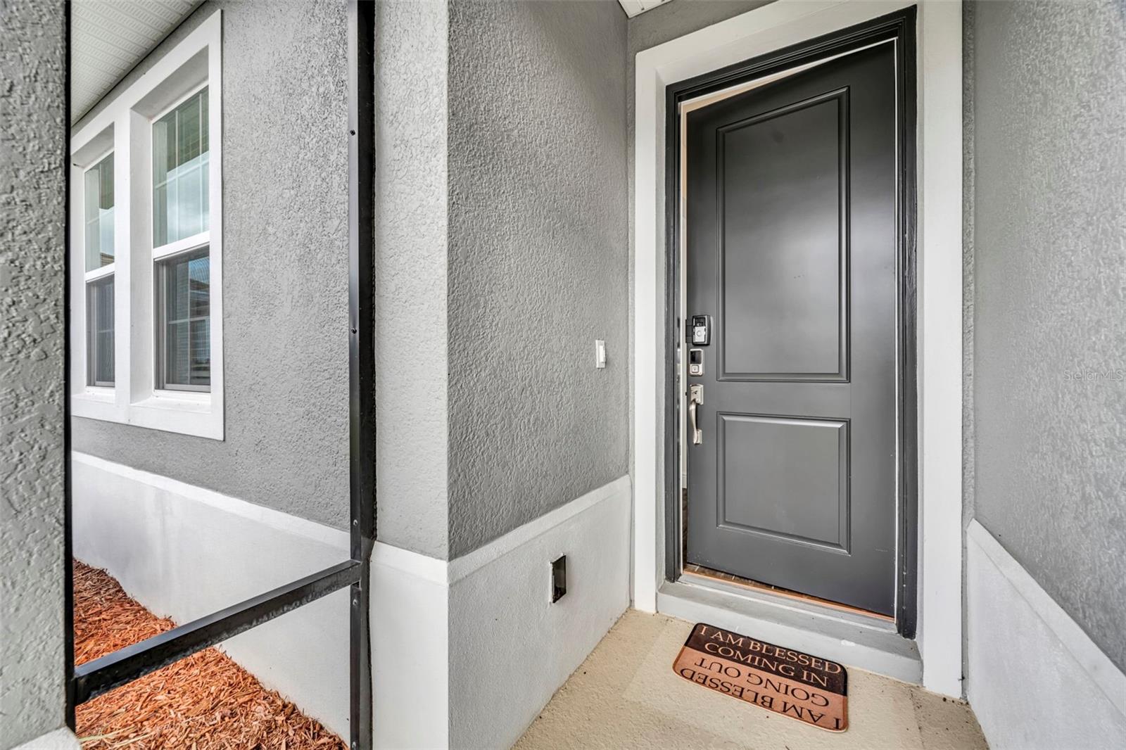 134 SILVER MAPLE RD, GROVELAND, FL, 34736