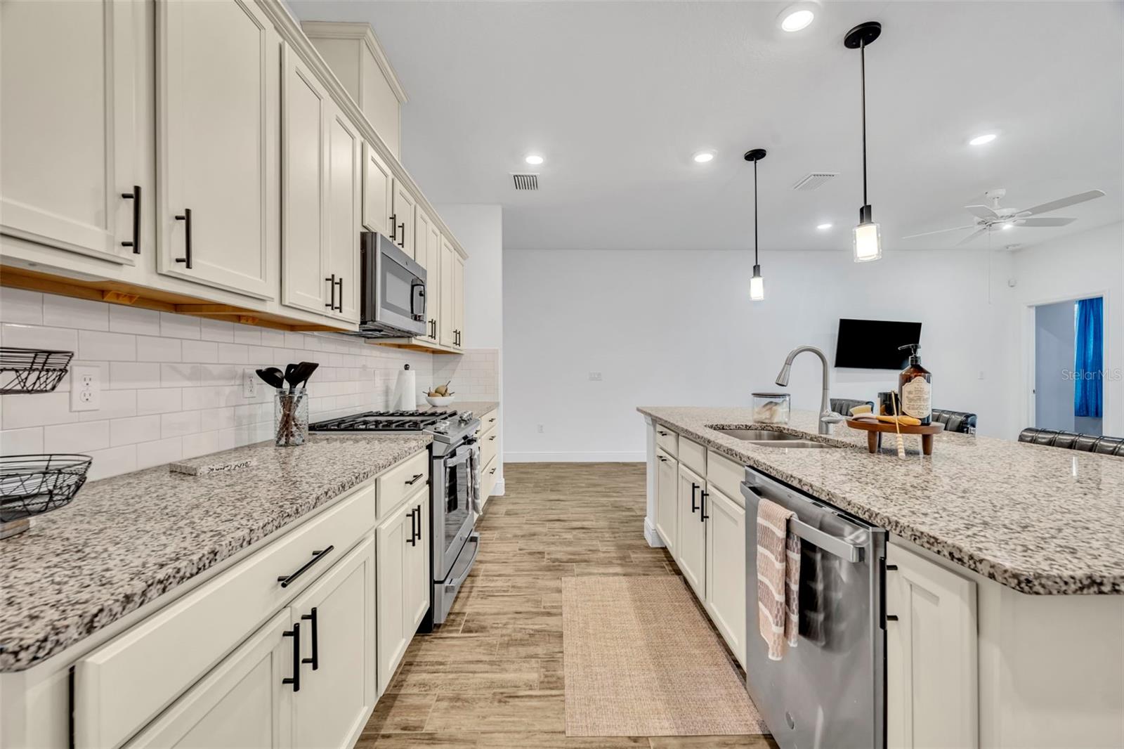 134 SILVER MAPLE RD, GROVELAND, FL, 34736