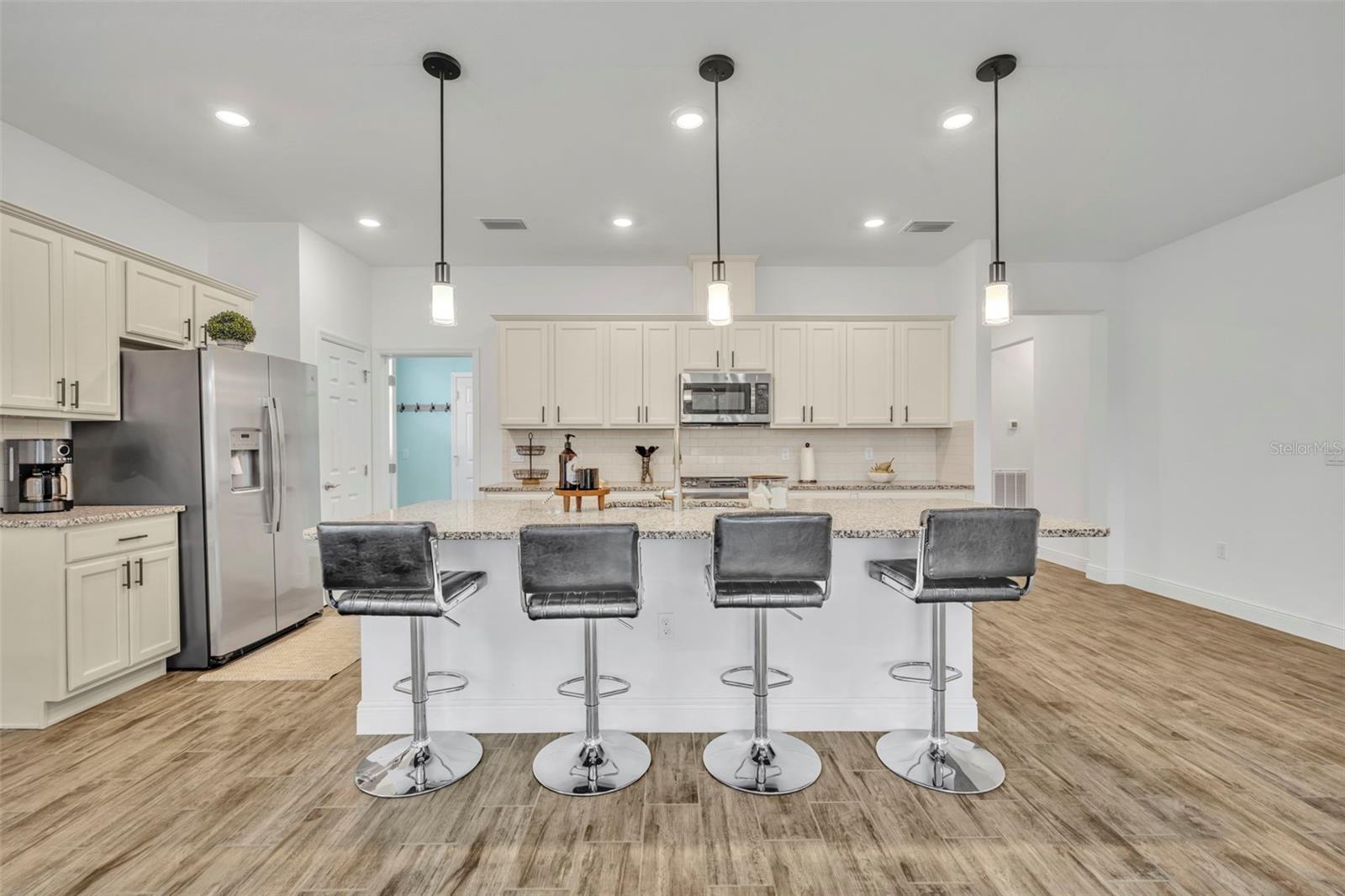 134 SILVER MAPLE RD, GROVELAND, FL, 34736