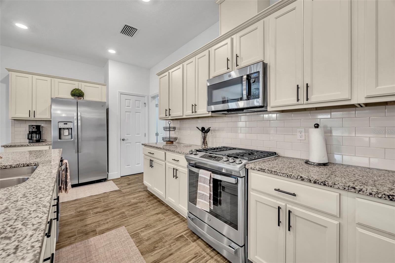 134 SILVER MAPLE RD, GROVELAND, FL, 34736